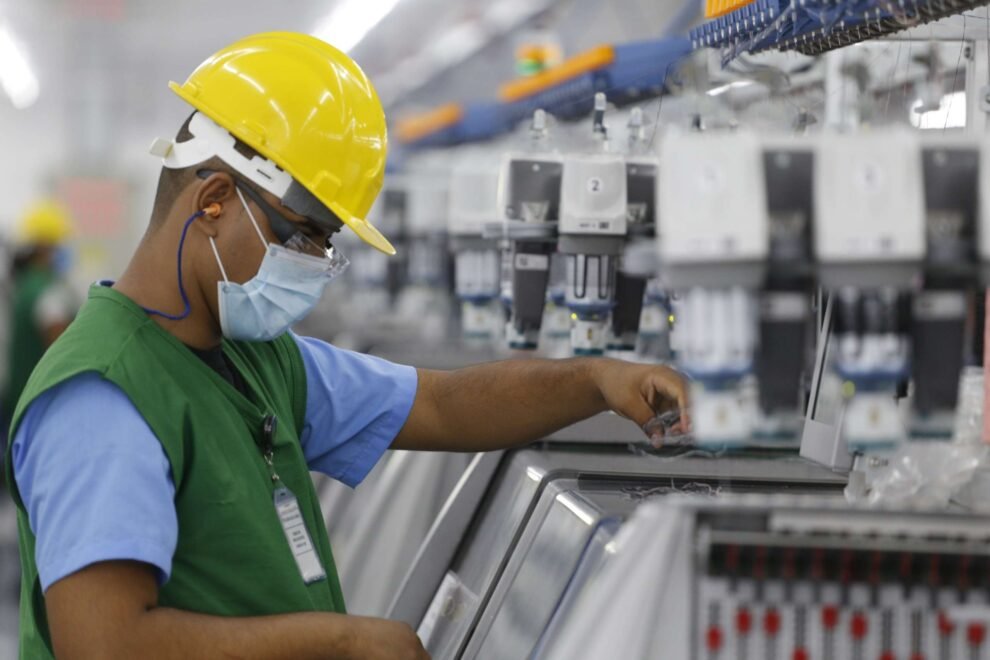 condec-aprova-r$-1-bilhao-em-novos-investimentos-de-empresas-privadas-no-ceara