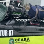 homem-e-adolescente-sao-capturados-apos-roubo-a-lavanderia-na-praia-de-iracema