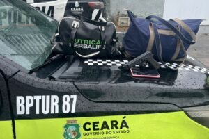 homem-e-adolescente-sao-capturados-apos-roubo-a-lavanderia-na-praia-de-iracema