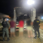 tres-homens-sao-presos-e-mais-de-10-mil-macos-de-cigarro-sao-apreendidos-no-interior-do-ceara