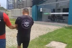 homem-investigado-por-morte-de-policial-militar-e-preso-em-cascavel,-no-ce