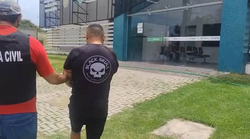 homem-investigado-por-morte-de-policial-militar-e-preso-em-cascavel,-no-ce