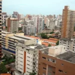 mercado-imobiliario-de-fortaleza-e-regiao-metropolitana-fecha-2025-com-r$-8,7-bilhoes-em-vendas