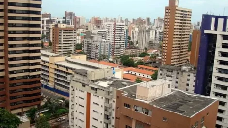 mercado-imobiliario-de-fortaleza-e-regiao-metropolitana-fecha-2025-com-r$-8,7-bilhoes-em-vendas