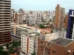 mercado-imobiliario-de-fortaleza-e-regiao-metropolitana-fecha-2025-com-r$-8,7-bilhoes-em-vendas