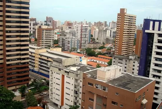 mercado-imobiliario-de-fortaleza-e-regiao-metropolitana-fecha-2025-com-r$-8,7-bilhoes-em-vendas