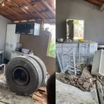 pneu-se-solta-de-caminhao-e-destroi-cozinha-de-casa-no-interior-do-ceara