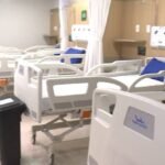 transplantes-no-ceara-evoluem-e-chegam-a-2-mil-procedimentos-por-ano