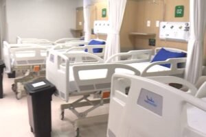 transplantes-no-ceara-evoluem-e-chegam-a-2-mil-procedimentos-por-ano