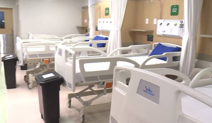 transplantes-no-ceara-evoluem-e-chegam-a-2-mil-procedimentos-por-ano