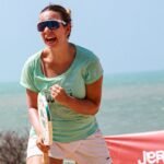 cearense-natalia-brilhante-vence-etapa-do-circuito-mundial-de-beach-tennis-em-jericoacoara
