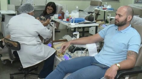 busca-por-transplante-e-cansativa,-mas-repleta-de-esperanca-e-fe-na-solidariedade