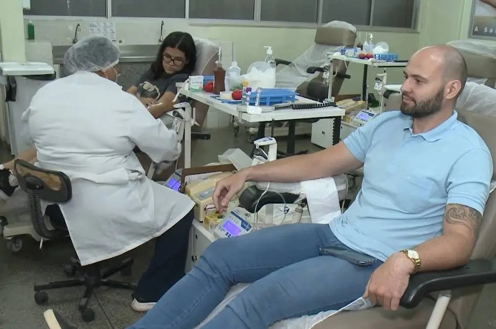 busca-por-transplante-e-cansativa,-mas-repleta-de-esperanca-e-fe-na-solidariedade