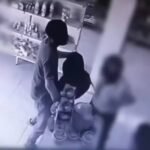 idoso-de-77-anos-reage-a-tentativa-de-assalto-e-expulsa-ladrao-de-mercadinho-no-ceara