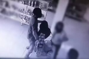 idoso-de-77-anos-reage-a-tentativa-de-assalto-e-expulsa-ladrao-de-mercadinho-no-ceara