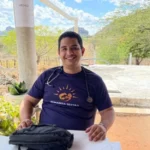 mp-aponta-indicios-de-novas-vitimas-de-abusos-em-investigacao-contra-medico-preso-em-quixada