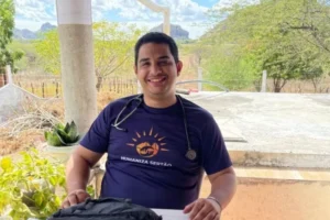 mp-aponta-indicios-de-novas-vitimas-de-abusos-em-investigacao-contra-medico-preso-em-quixada