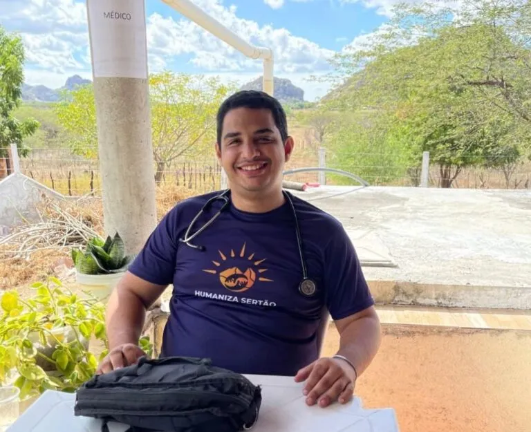 mp-aponta-indicios-de-novas-vitimas-de-abusos-em-investigacao-contra-medico-preso-em-quixada