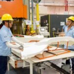 ceara-ocupa-2o-lugar-em-empregos-formais-na-industria-no-norte-e-nordeste-em-2025