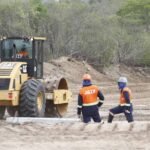 fase-1-da-ferrovia-transnordestina-chega-a-80%-de-execucao-no-ceara