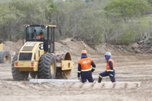 fase-1-da-ferrovia-transnordestina-chega-a-80%-de-execucao-no-ceara