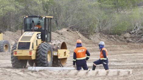 fase-1-da-ferrovia-transnordestina-chega-a-80%-de-execucao-no-ceara
