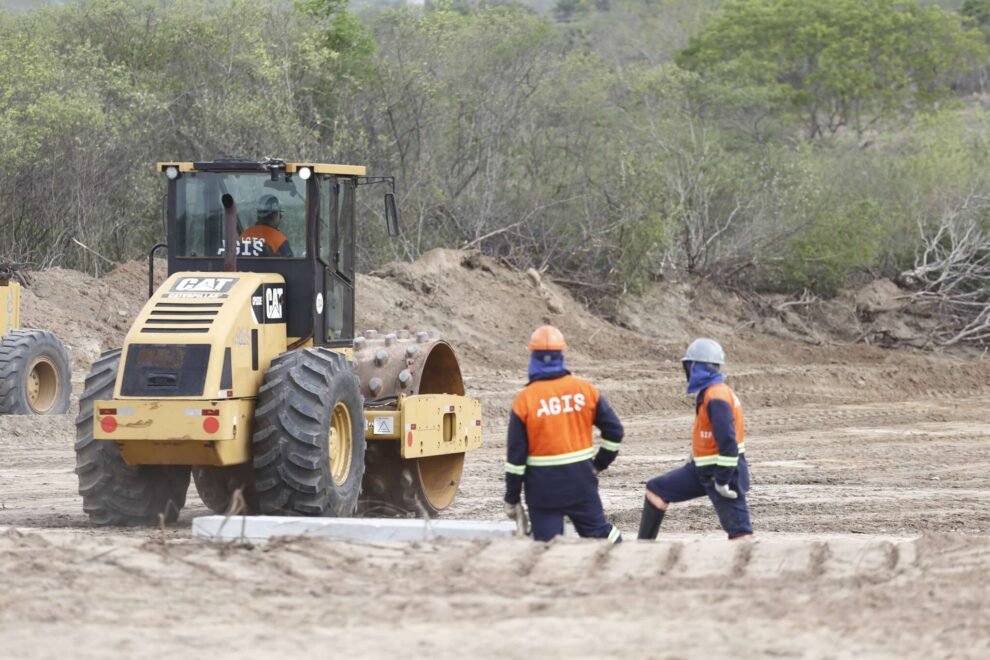 fase-1-da-ferrovia-transnordestina-chega-a-80%-de-execucao-no-ceara