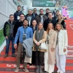 cdl-jovem-fortaleza-fortalece-visao-inovadora-apos-nrf-2026