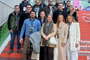 cdl-jovem-fortaleza-fortalece-visao-inovadora-apos-nrf-2026