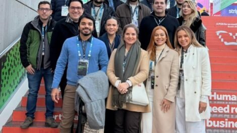 cdl-jovem-fortaleza-fortalece-visao-inovadora-apos-nrf-2026