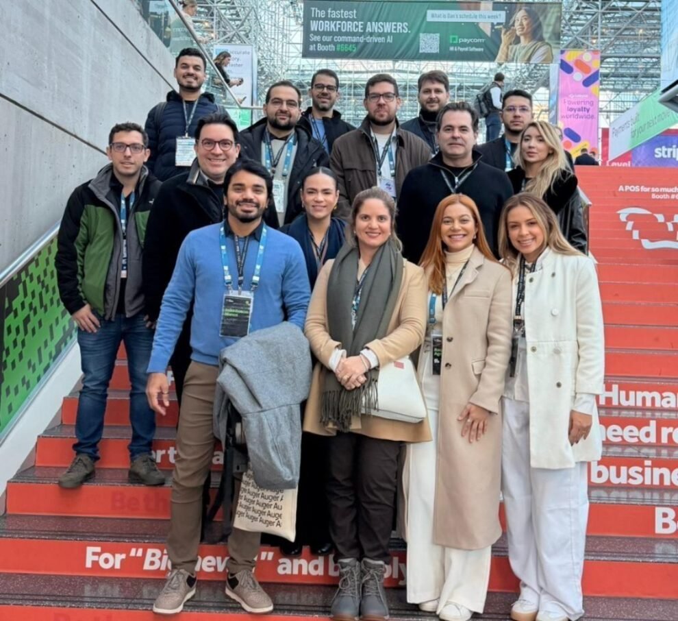 cdl-jovem-fortaleza-fortalece-visao-inovadora-apos-nrf-2026