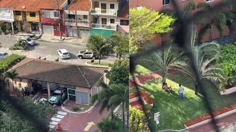 dois-homens-envolvidos-em-homicidio-sao-presos-em-condominio-no-bairro-jacarecanga,-em-fortaleza