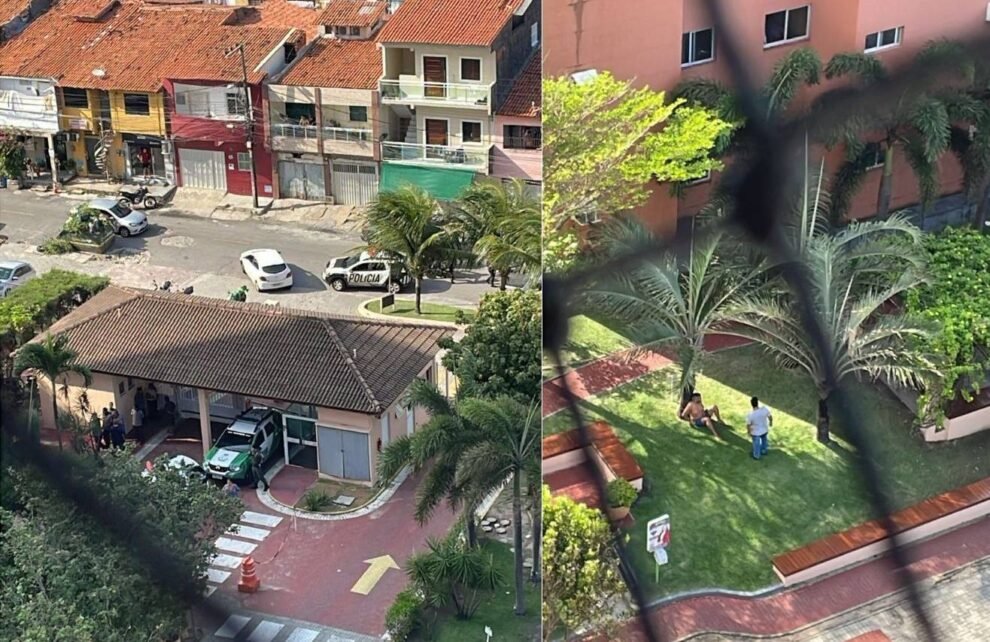dois-homens-envolvidos-em-homicidio-sao-presos-em-condominio-no-bairro-jacarecanga,-em-fortaleza