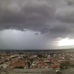 inmet-emite-alerta-de-chuvas-intensas-para-17-municipios-do-ceara-neste-sabado-(31)