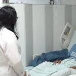 doacao-de-orgaos-transforma-perdas-em-novas-chances-de-vida-no-ceara