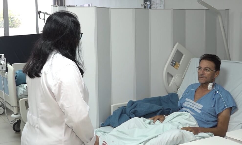 doacao-de-orgaos-transforma-perdas-em-novas-chances-de-vida-no-ceara