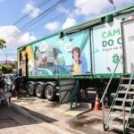 caminhao-do-cidadao-leva-servicos-de-cidadania-a-fortaleza,-caucaia-e-interior-do-ceara