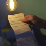 fevereiro-mantem-bandeira-tarifaria-verde-na-conta-de-luz,-confirma-aneel