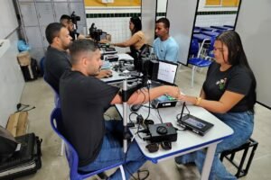 detran-ce-abre-credenciamento-para-novos-instrutores-de-transito-autonomos