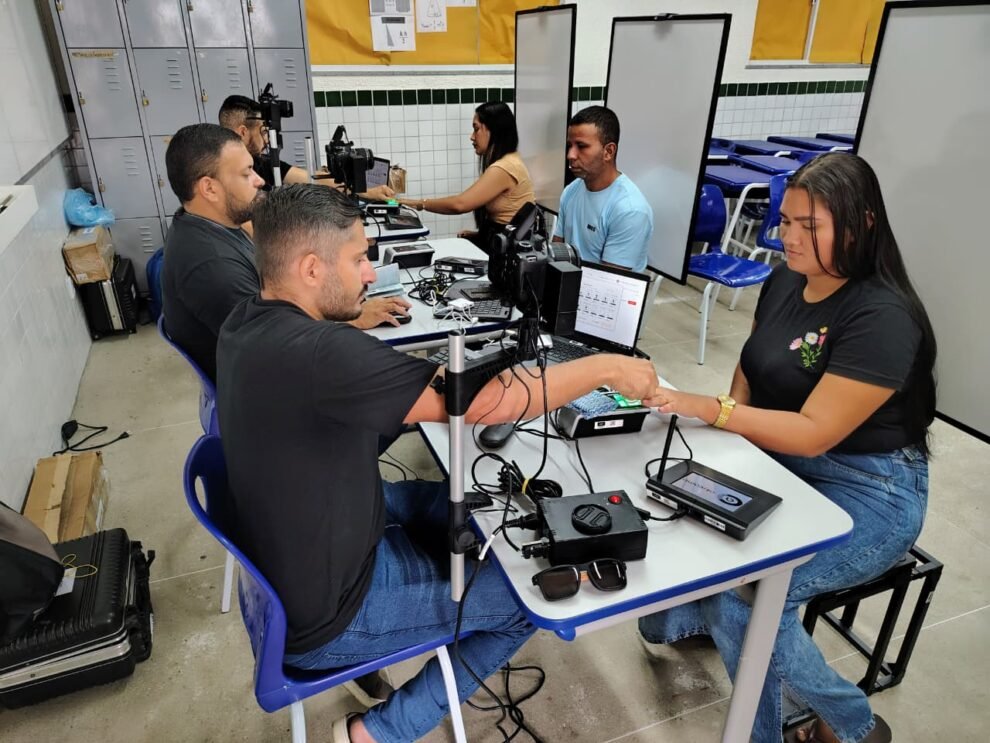 detran-ce-abre-credenciamento-para-novos-instrutores-de-transito-autonomos