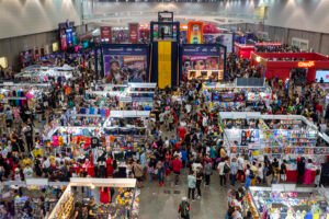 sana-2026:-confira-a-programacao-deste-sabado-(31)