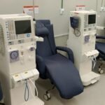 novo-centro-de-hemodialise-amplia-atendimento-gratuito-na-santa-casa-de-fortaleza