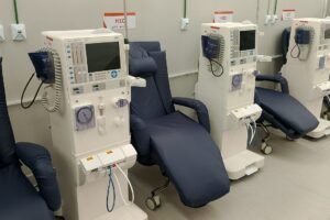 novo-centro-de-hemodialise-amplia-atendimento-gratuito-na-santa-casa-de-fortaleza
