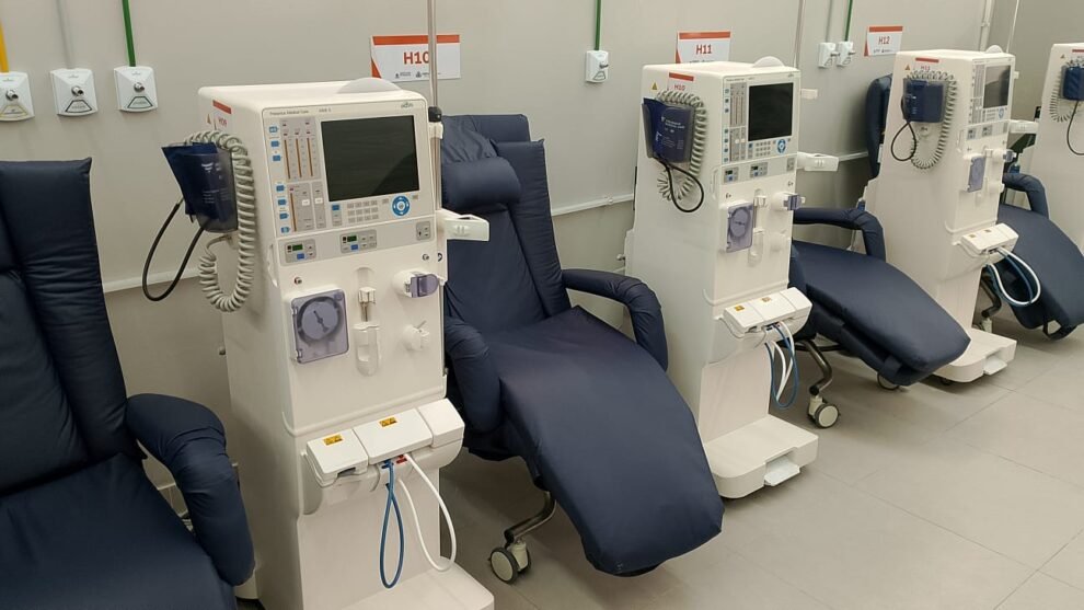 novo-centro-de-hemodialise-amplia-atendimento-gratuito-na-santa-casa-de-fortaleza