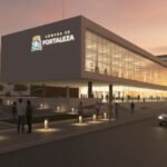 nova-sede-da-camara-de-fortaleza-sera-no-antigo-mucuripe-club;-veja-fotos-do-projeto