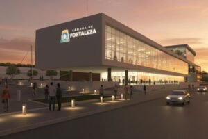 nova-sede-da-camara-de-fortaleza-sera-no-antigo-mucuripe-club;-veja-fotos-do-projeto