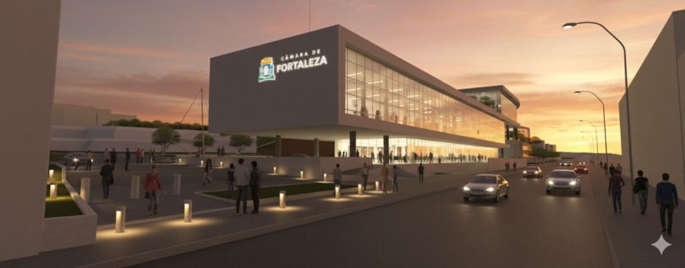 nova-sede-da-camara-de-fortaleza-sera-no-antigo-mucuripe-club;-veja-fotos-do-projeto