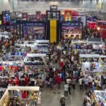 confira-a-programacao-deste-domingo-(1o)-do-sana-2026,-em-fortaleza