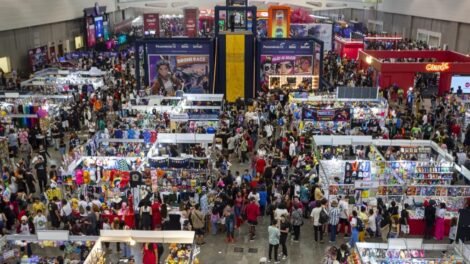 confira-a-programacao-deste-domingo-(1o)-do-sana-2026,-em-fortaleza