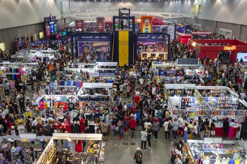 confira-a-programacao-deste-domingo-(1o)-do-sana-2026,-em-fortaleza